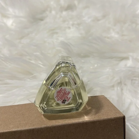 TOMMY GIRL 3.4 oz WOMENS NEW 🆕 - Picture 3 of 3